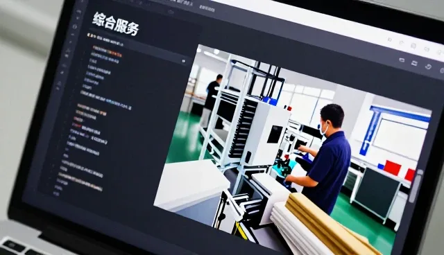 深圳市聚福箱包制品有限公司
