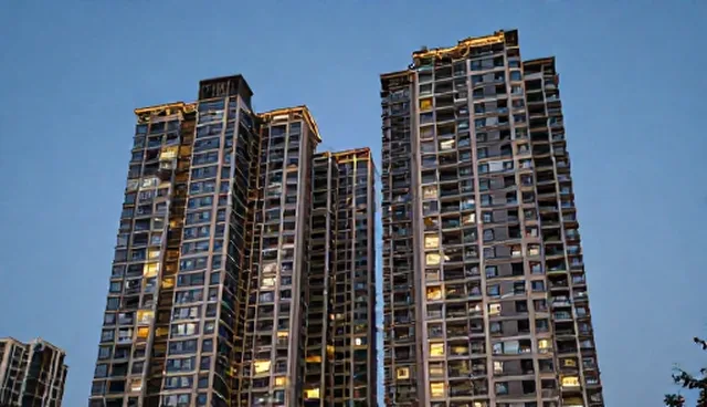 提升产品品质的5项检查要点与维护建议