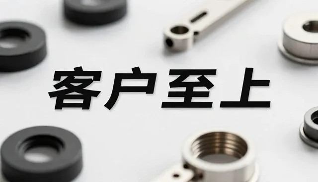 定制箱包设计的资源布局与业务趋势分析