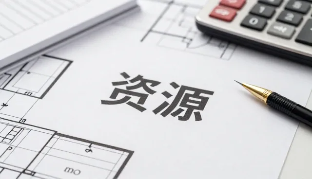豪华行李箱设计如何应对不同旅行环境
